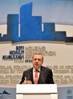 Foto: Ahmet Dumanlı (AA)